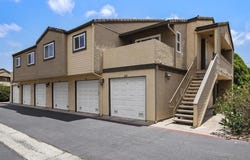 5037 Los Morros Way unit: 71, Oceanside, CA 92057