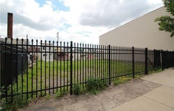 4614 Penn Ave, Lawrenceville, PA 15224