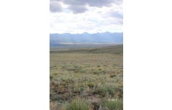 1009 Taos Tr, Westcliffe, CO 81252