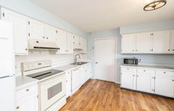 3056 E Brixton Drive, Springfield, OH 45503