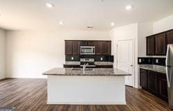 10 Nordette, Covington, GA 30016