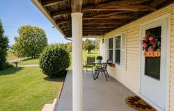 20 Old Smokey Road, Brodhead, KY 40409