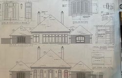 46175 GREENS REST, GREAT MILLS, MD 20634