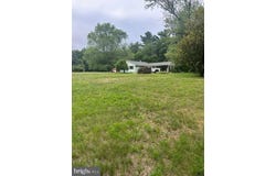 568 QUINTON MARLBORO ROAD, SALEM, NJ 08079