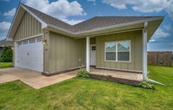 3647 Red Maple WY, Jonesboro, AR 72404