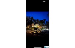 60 HIGHLAND VIEW DRIVE, RIVERSIDE, AL 35135