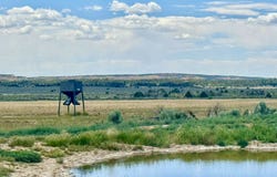 233 Highway 305, Regina, NM 87018