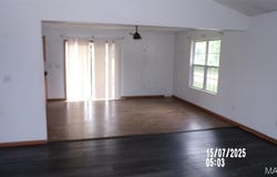 1232 Tyler Drive, Lebanon, MO 65536