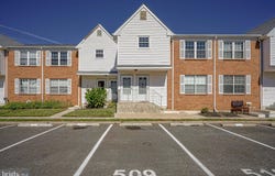 509 WOODCHIP Road, LUMBERTON, NJ 08048