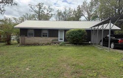 209 Sequoia Lane, Horseshoe Bend, AR 72512-2004