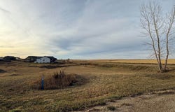 Tbd Hawthorn Loop NW, Williston, ND 58801