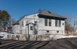 27 Ossipee Trail E, Standish, ME 04084
