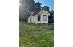 135 S Valley Street, Corning, OH 43730