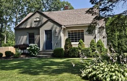 16710 152nd Avenue, Spring Lake, MI 49456