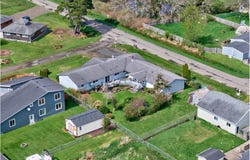 6810 CHATTAM WAY, Ilwaco, WA 98624