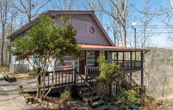 193 Alm, Ellijay, GA 30540
