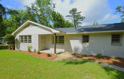 2102 Park Lane, Valdosta, GA 31602