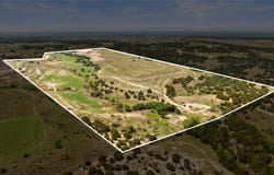 Tbd County Road 207, Burnet, TX 78611