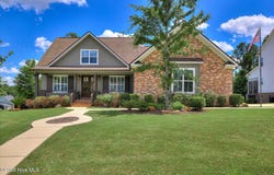 4312 Sabal Drive, Evans, GA 30809