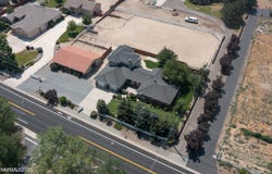 750 Zolezzi Lane, Reno, NV 89511