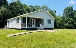 181 Woodland Boulevard, Portage, PA 15946