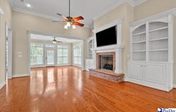 832 Merrill Hall, Florence, SC 29501