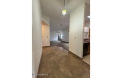 1214 N Willow Street, Las Cruces, NM 88001