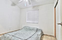1500 Virginia PL 161, SAN JOSE, CA 95116