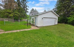 3756 Main Street, Barnum, MN 55707