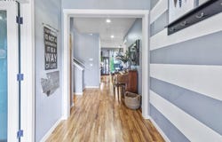 203 N 40TH AVE, Ridgefield, WA 98642