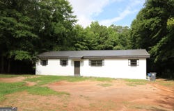 130 Pigeon Creek, Manchester, GA 31816
