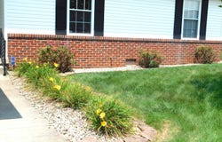 1660 W Integrity Street, Greensburg, IN 47240