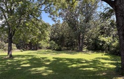 30 County Rd. 6240, Salem, MO 65560