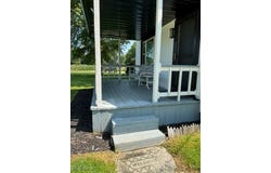 6150 Mahoning Avenue NW, Warren, OH 44481