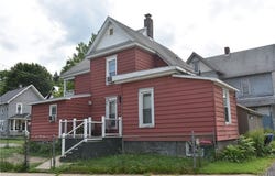 20 E Main Street, Cortland, NY 13045