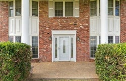 434525 E 340 Road, Adair, OK 74330