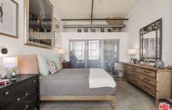 315 E 8th St, Los Angeles, CA 90014