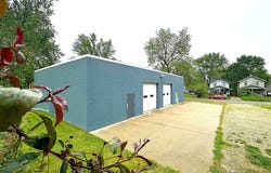 536 Beech Street, Lansing, MI 48912