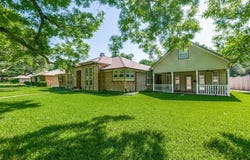 5008 Natchez Drive, Sachse, TX 75048