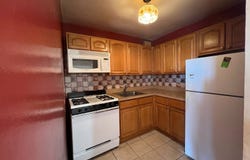 34-20 Parsons Blvd, Flushing, NY 11354