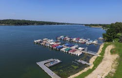 1310 CHADBOURNE, LAKE SUMMERSET, IL 61019