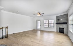 3822 Miranda, Suwanee, GA 30024