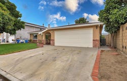 13401 Shooting Star Circle, Westminster, CA 92683