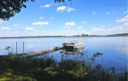 10424 Montgomery Avenue NW, Southside Twp, MN 55302