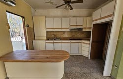 40 CALLE RAMON EMETERIO BETANCES, SANTA ISABEL, 00757