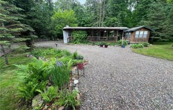 N1-22 Nottingham Town, Hazelton Twp, MN 56431