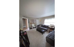 2740 South Road, Poughkeepsie, NY 12601