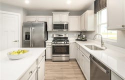 416 Braden Lane, Suffolk, VA 23435