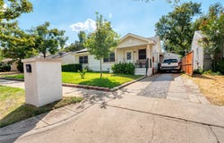 813 Iowa Street, Irving, TX 75060
