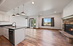 1245 Baxter Creek Way, Bozeman, MT 59718